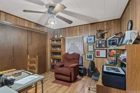 10724 E Sardis Rd, Mabelvale, AR 72103 photo 13