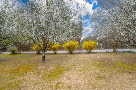 10724 E Sardis Rd, Mabelvale, AR 72103 photo 8