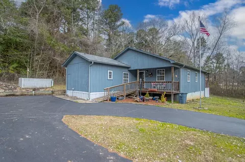 10724 E Sardis Rd, Mabelvale, AR 72103 photo 7