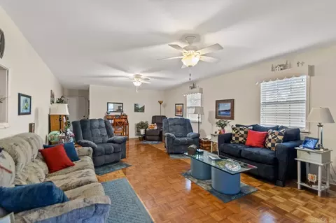 10724 E Sardis Rd, Mabelvale, AR 72103 photo 12