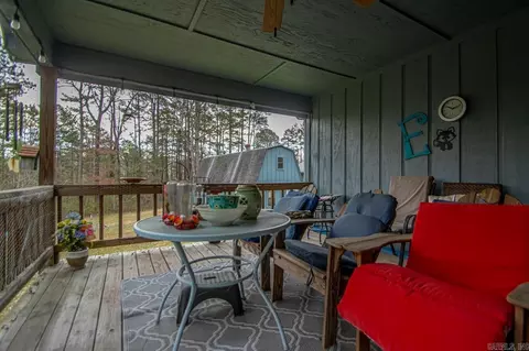 10724 E Sardis Rd, Mabelvale, AR 72103 photo 24