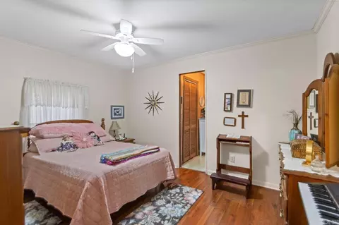 10724 E Sardis Rd, Mabelvale, AR 72103 photo 19