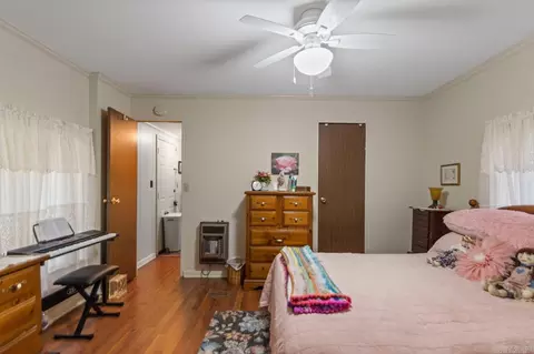 10724 E Sardis Rd, Mabelvale, AR 72103 photo 20