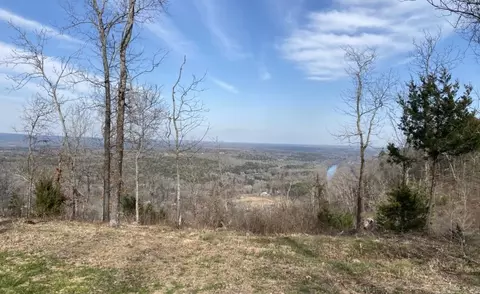 00 River Bluff Rd, Heber Springs, AR 72543