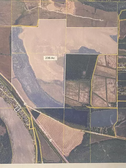 236 Ac Hwy 165, North Little Rock, AR 72117