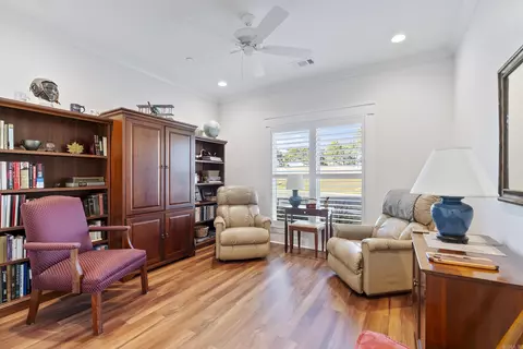 1080 Edinburgh Dr, Conway, AR 72034 photo 23
