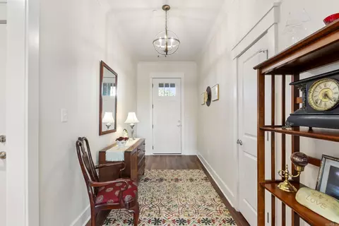 1080 Edinburgh Dr, Conway, AR 72034 photo 28