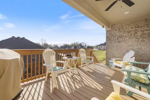 1080 Edinburgh Dr, Conway, AR 72034 photo 31