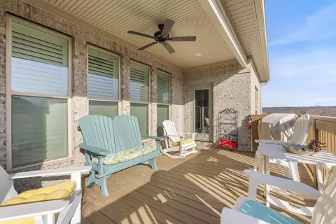 1080 Edinburgh Dr, Conway, AR 72034 photo 32