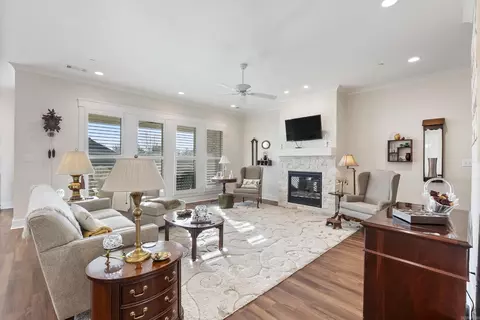 1080 Edinburgh Dr, Conway, AR 72034 photo 7