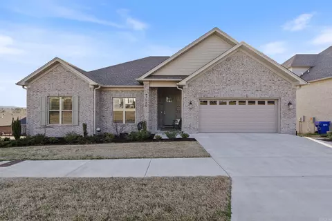1080 Edinburgh Dr, Conway, AR 72034 photo 39