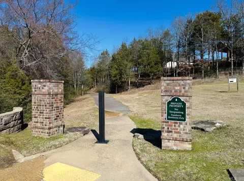 1080 Edinburgh Dr, Conway, AR 72034 photo 38
