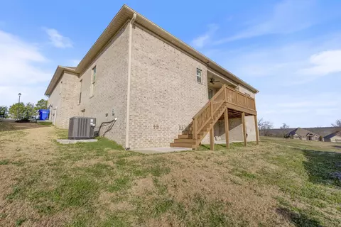 1080 Edinburgh Dr, Conway, AR 72034 photo 34