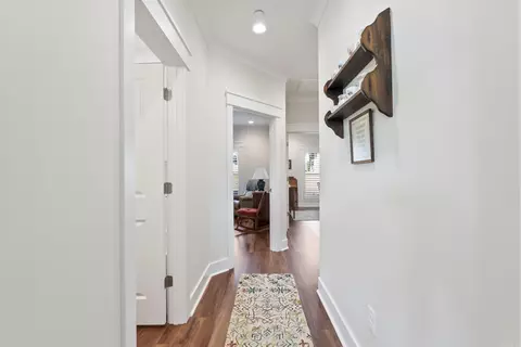 1080 Edinburgh Dr, Conway, AR 72034 photo 21