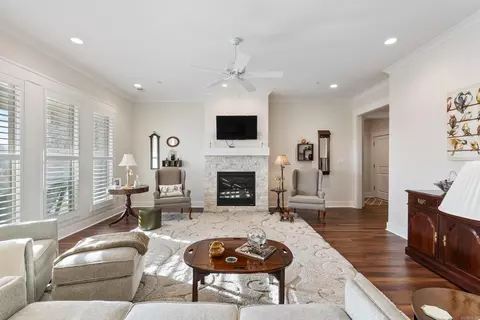 1080 Edinburgh Dr, Conway, AR 72034 photo 2