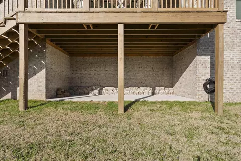 1080 Edinburgh Dr, Conway, AR 72034 photo 33