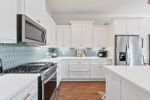 1080 Edinburgh Dr, Conway, AR 72034 photo 13
