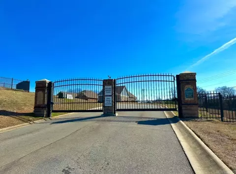 1080 Edinburgh Dr, Conway, AR 72034 photo 37