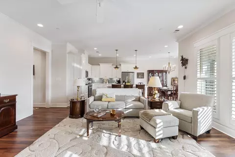 1080 Edinburgh Dr, Conway, AR 72034 photo 6