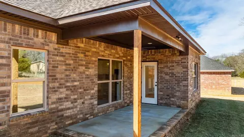 77 Lewis Loop, Greenbrier, AR 72058 photo 49
