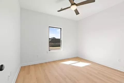 77 Lewis Loop, Greenbrier, AR 72058 photo 41