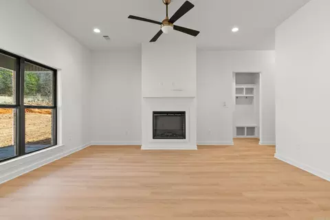 77 Lewis Loop, Greenbrier, AR 72058 photo 7