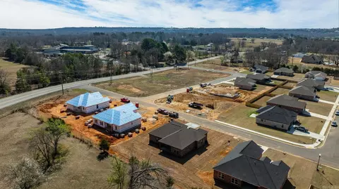 77 Lewis Loop, Greenbrier, AR 72058 photo 45