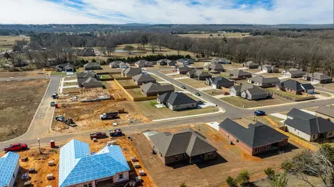 77 Lewis Loop, Greenbrier, AR 72058 photo 44