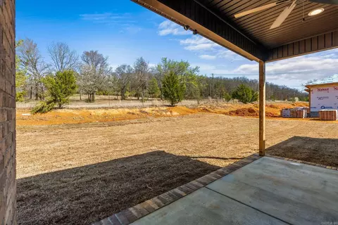 77 Lewis Loop, Greenbrier, AR 72058 photo 43