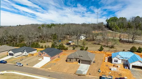 77 Lewis Loop, Greenbrier, AR 72058 photo 46
