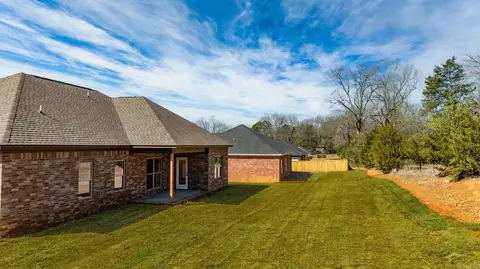 77 Lewis Loop, Greenbrier, AR 72058 photo 48