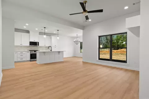 77 Lewis Loop, Greenbrier, AR 72058 photo 5
