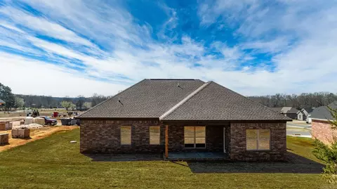 77 Lewis Loop, Greenbrier, AR 72058 photo 50