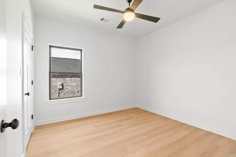 77 Lewis Loop, Greenbrier, AR 72058 photo 39