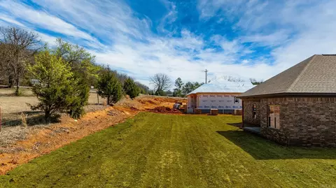 77 Lewis Loop, Greenbrier, AR 72058 photo 47