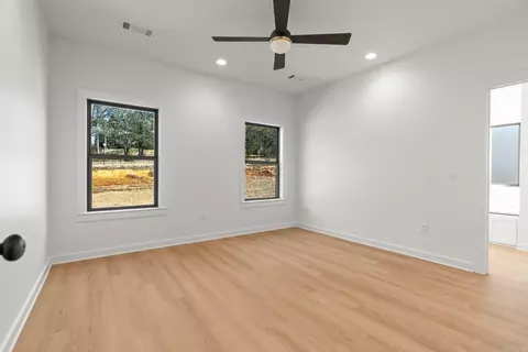 77 Lewis Loop, Greenbrier, AR 72058 photo 25