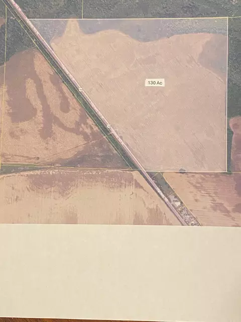130 Ac Hwy 165 W, North Little Rock, AR 72117