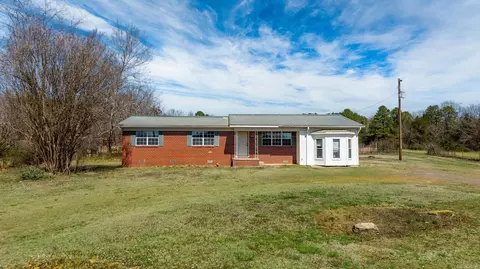 840 Old Gin Rd, Bee Branch, AR 72013 photo 1