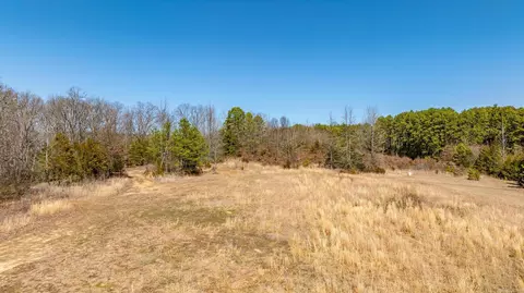 840 Old Gin Rd, Bee Branch, AR 72013 photo 39