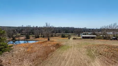 840 Old Gin Rd, Bee Branch, AR 72013 photo 46