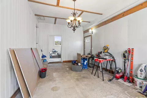 840 Old Gin Rd, Bee Branch, AR 72013 photo 22