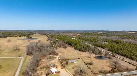 840 Old Gin Rd, Bee Branch, AR 72013 photo 28