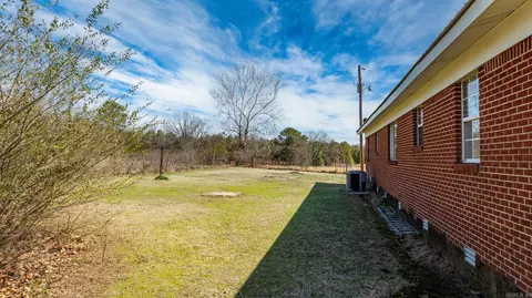 840 Old Gin Rd, Bee Branch, AR 72013 photo 31