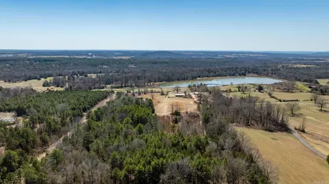 840 Old Gin Rd, Bee Branch, AR 72013 photo 35