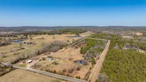 840 Old Gin Rd, Bee Branch, AR 72013 photo 29