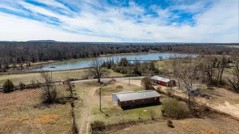 840 Old Gin Rd, Bee Branch, AR 72013 photo 33