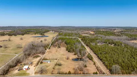 840 Old Gin Rd, Bee Branch, AR 72013 photo 30