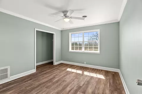 840 Old Gin Rd, Bee Branch, AR 72013 photo 13