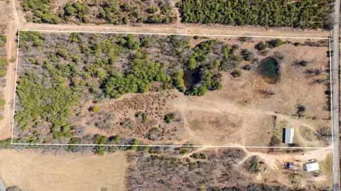 840 Old Gin Rd, Bee Branch, AR 72013 photo 2
