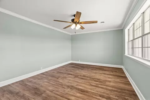 840 Old Gin Rd, Bee Branch, AR 72013 photo 3